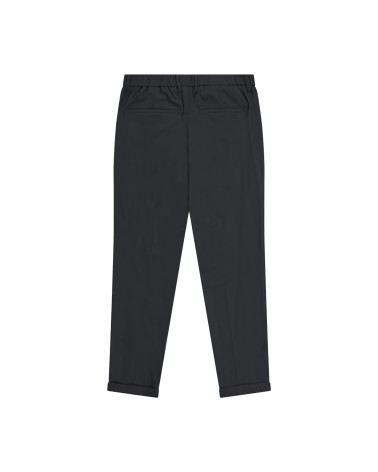 ANTONY MORATO HOSE MMTS00059