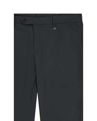 ANTONY MORATO HOSE MMTS00059