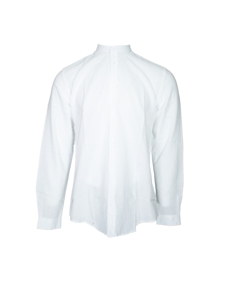 ANTONY MORATO HEMD MMSL00801