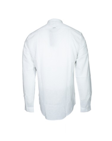 ANTONY MORATO HEMD MMSL00801