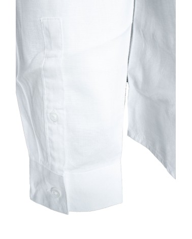 ANTONY MORATO HEMD MMSL00801