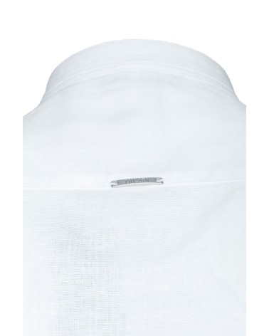 ANTONY MORATO HEMD MMSL00801