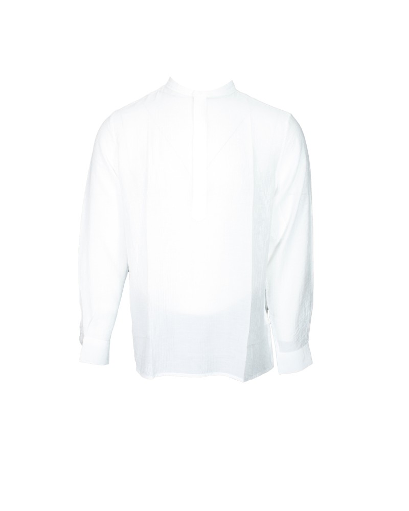 ANTONY MORATO HEMD MMSL00802