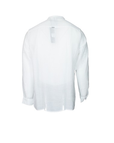 ANTONY MORATO HEMD MMSL00802