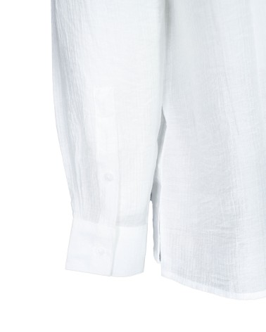 ANTONY MORATO HEMD MMSL00802
