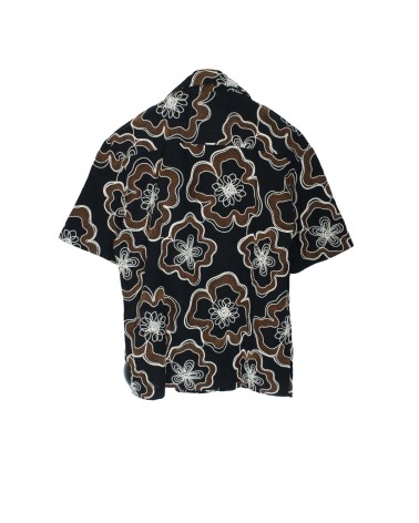 ANTONY MORATO KURZARMHEMD MMSS00200