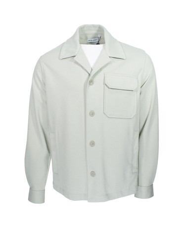 ANTONY MORATO SHACKET MMSL00798