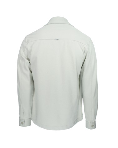 ANTONY MORATO SHACKET MMSL00798
