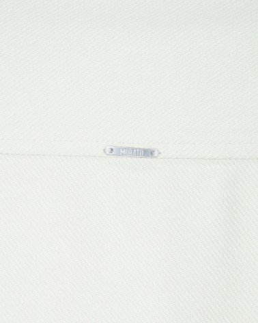 ANTONY MORATO SHACKET MMSL00798