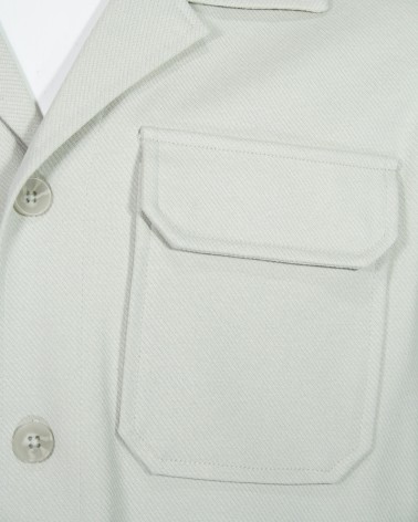 ANTONY MORATO SHACKET MMSL00798