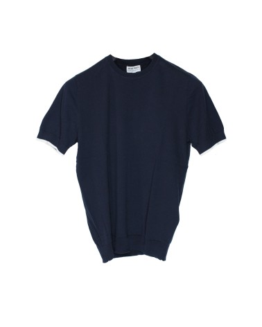 ANTONY MORATO STRICK T-SHIRT MMSW01602