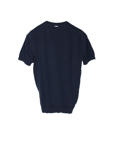 ANTONY MORATO STRICK T-SHIRT MMSW01602