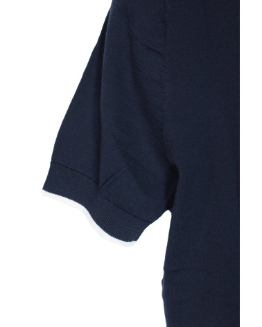 ANTONY MORATO STRICK T-SHIRT MMSW01602