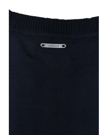 ANTONY MORATO STRICK T-SHIRT MMSW01602