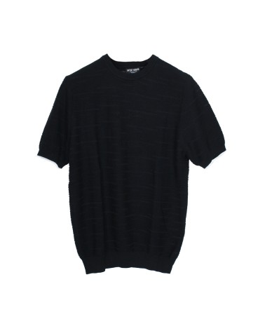 ANTONY MORATO STRICK T-SHIRT MMSW01592
