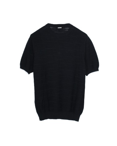 ANTONY MORATO STRICK T-SHIRT MMSW01592