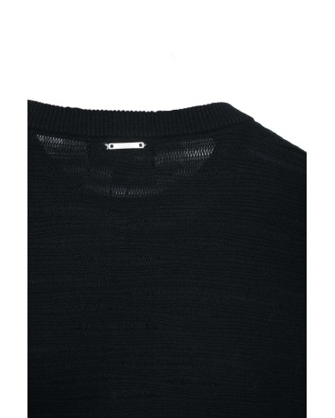 ANTONY MORATO STRICK T-SHIRT MMSW01592