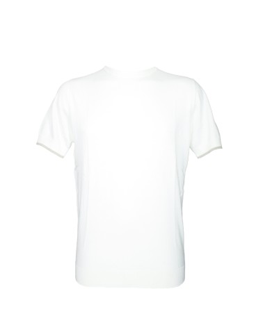 ANTONY MORATO STRICK T-SHIRT MMSW01602