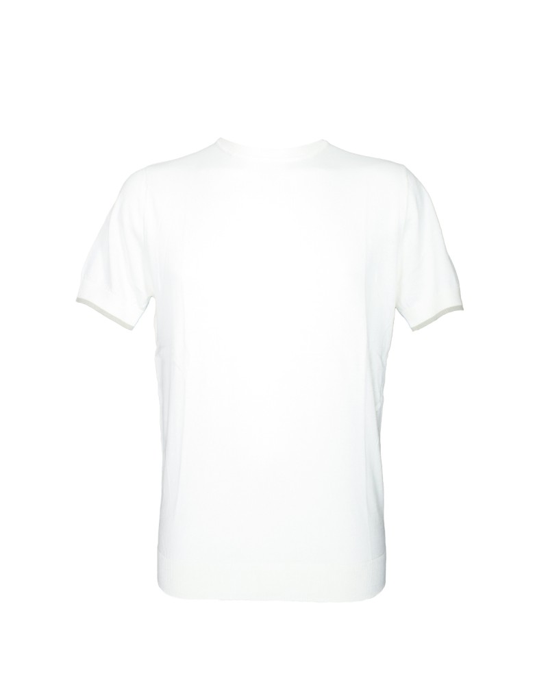 ANTONY MORATO STRICK T-SHIRT MMSW01602