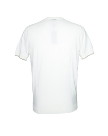 ANTONY MORATO STRICK T-SHIRT MMSW01602