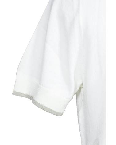 ANTONY MORATO STRICK T-SHIRT MMSW01602