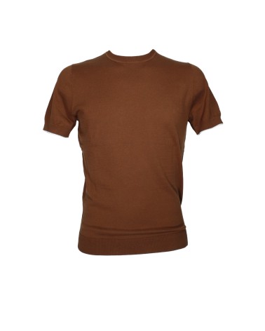 ANTONY MORATO STRICK T-SHIRT MMSW01602