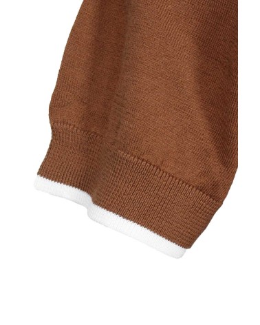 ANTONY MORATO STRICK T-SHIRT MMSW01602
