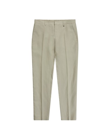 ANTONY MORATO HOSE MMTS00073