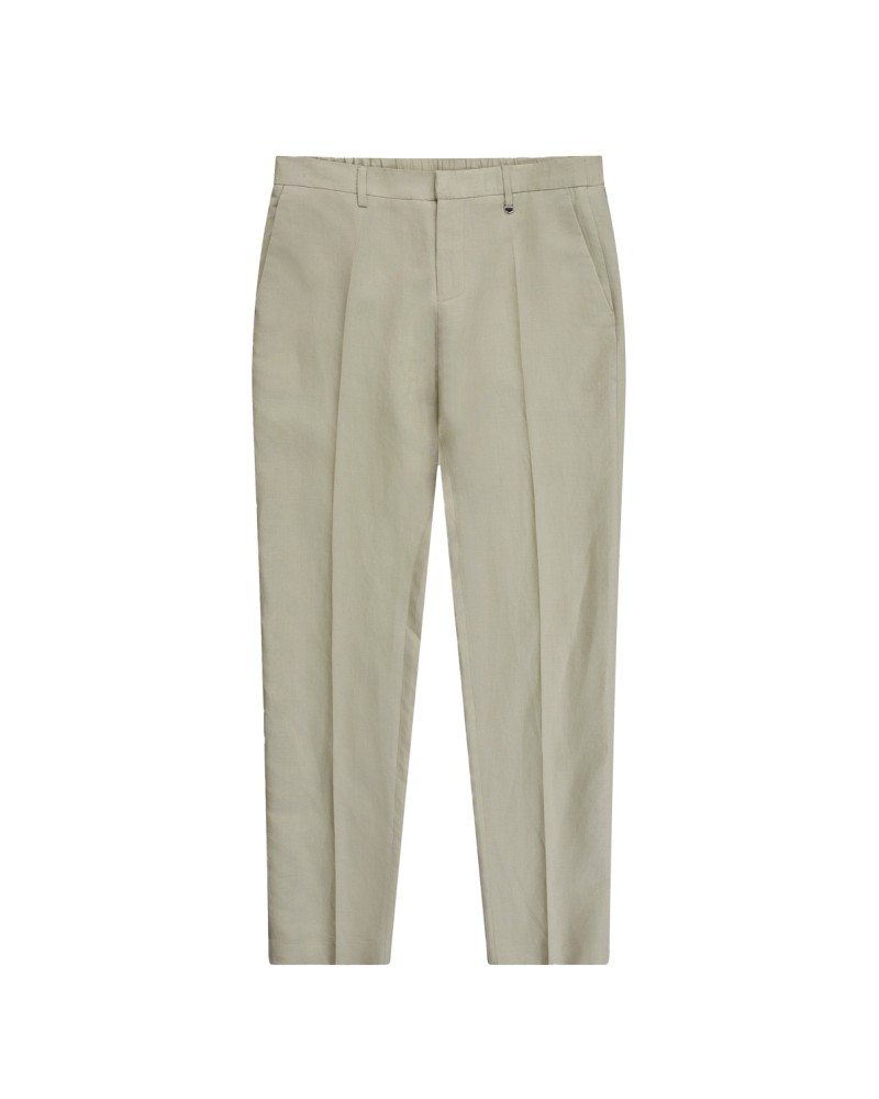 ANTONY MORATO HOSE MMTS00073