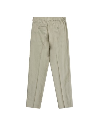 ANTONY MORATO HOSE MMTS00073