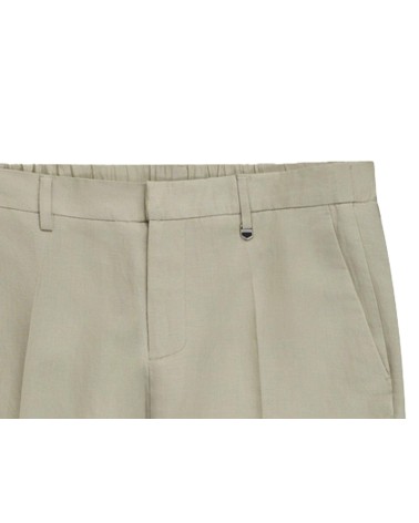 ANTONY MORATO HOSE MMTS00073