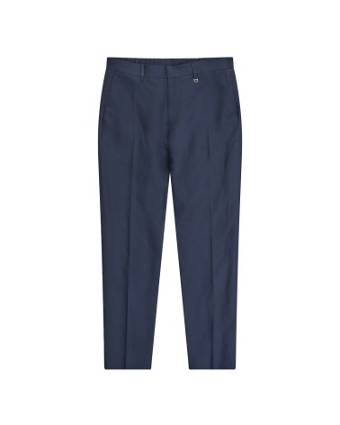 ANTONY MORATO HOSE MMTS00073 7146