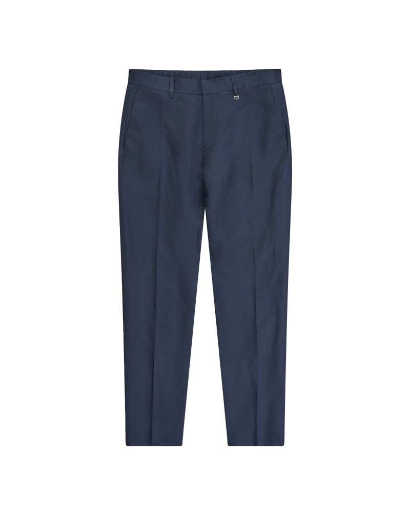 ANTONY MORATO HOSE MMTS00073 7146