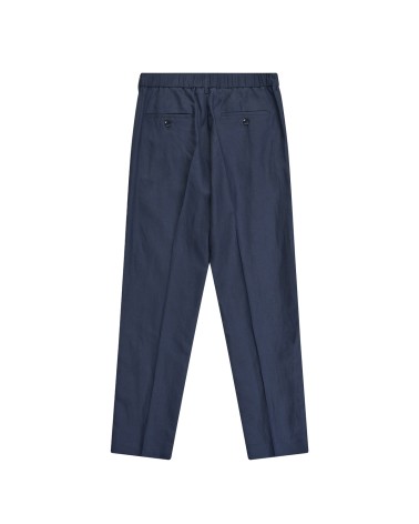 ANTONY MORATO HOSE MMTS00073 7146