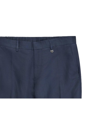 ANTONY MORATO HOSE MMTS00073 7146