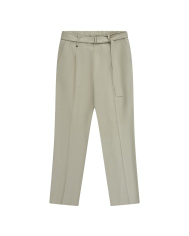 ANTONY MORATO HOSE MMTS00076 2107