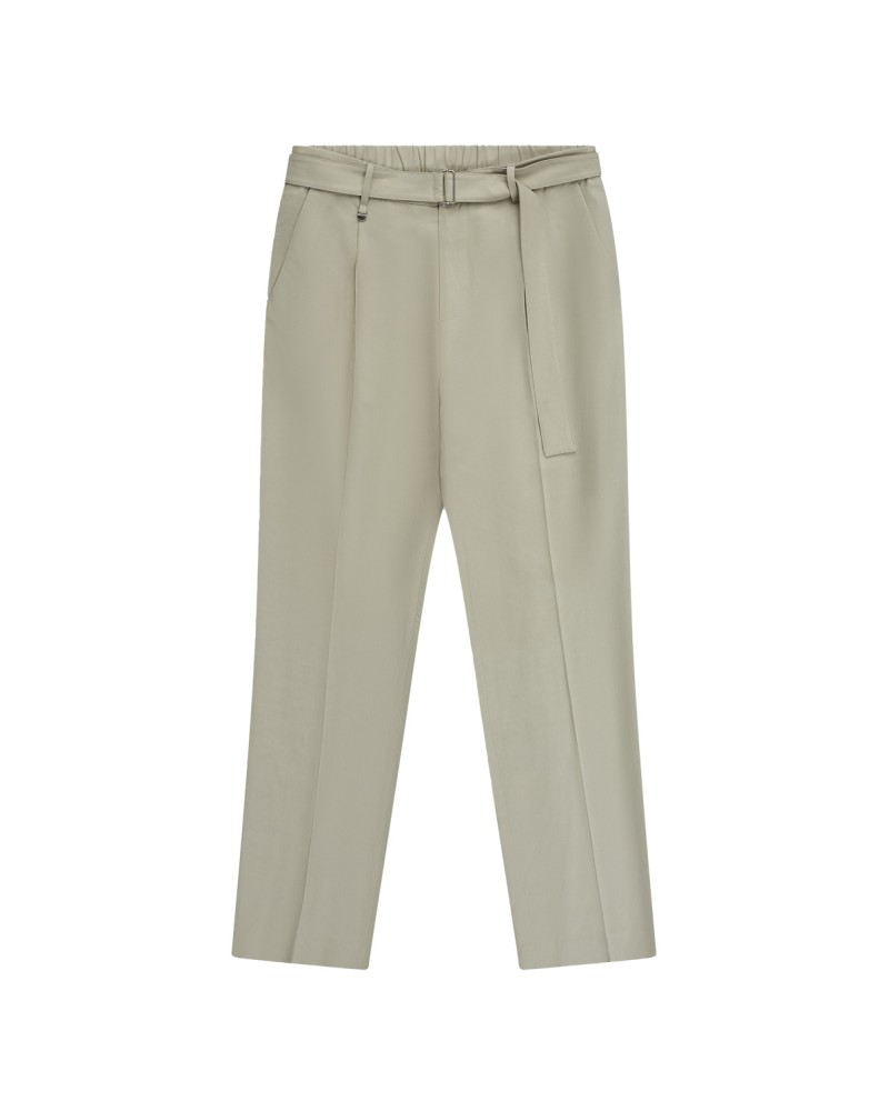 ANTONY MORATO HOSE MMTS00076 2107