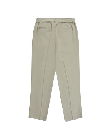 ANTONY MORATO HOSE MMTS00076 2107