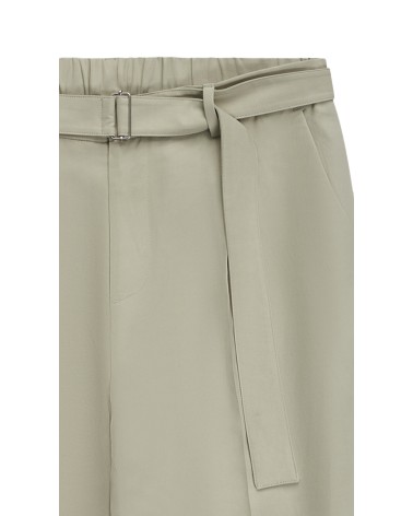 ANTONY MORATO HOSE MMTS00076 2107