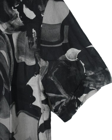 ANTONY MORATO KURZARMHEMD MMSS00189