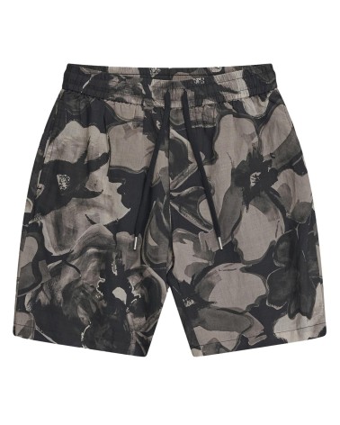 ANTONY MORATO SHORT MMSH00222