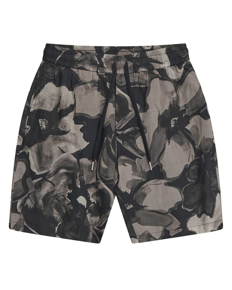 ANTONY MORATO SHORT MMSH00222