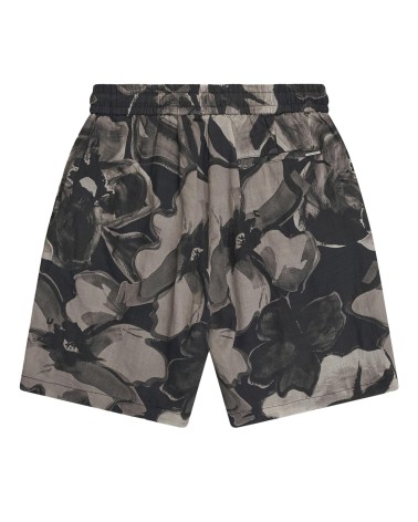 ANTONY MORATO SHORT MMSH00222
