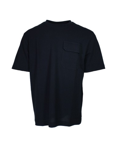 ANTONY MORATO T-SHIRT MMKS02604