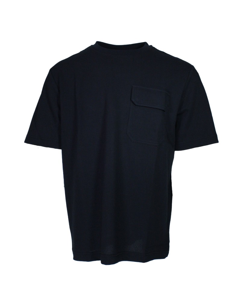 ANTONY MORATO T-SHIRT MMKS02604