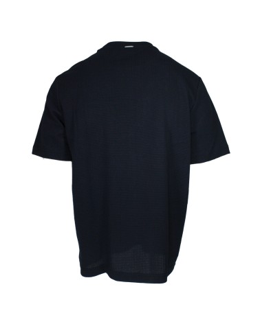 ANTONY MORATO T-SHIRT MMKS02604