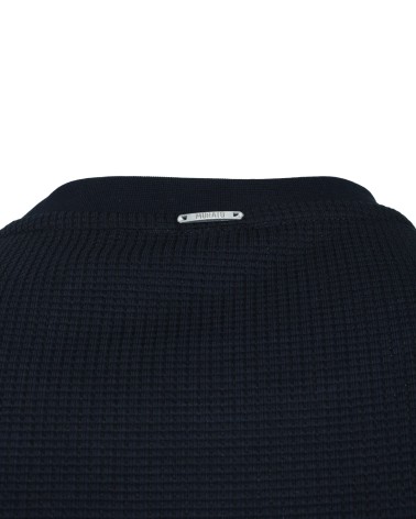 ANTONY MORATO T-SHIRT MMKS02604