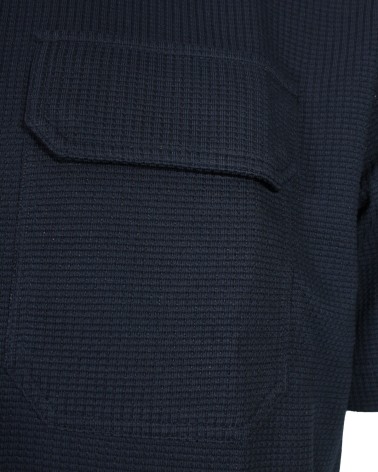 ANTONY MORATO T-SHIRT MMKS02604