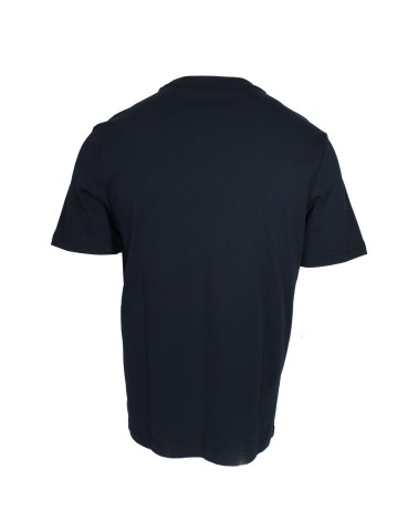 ANTONY MORATO T-SHIRT MMKS02657