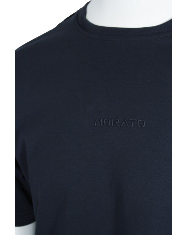 ANTONY MORATO T-SHIRT MMKS02657